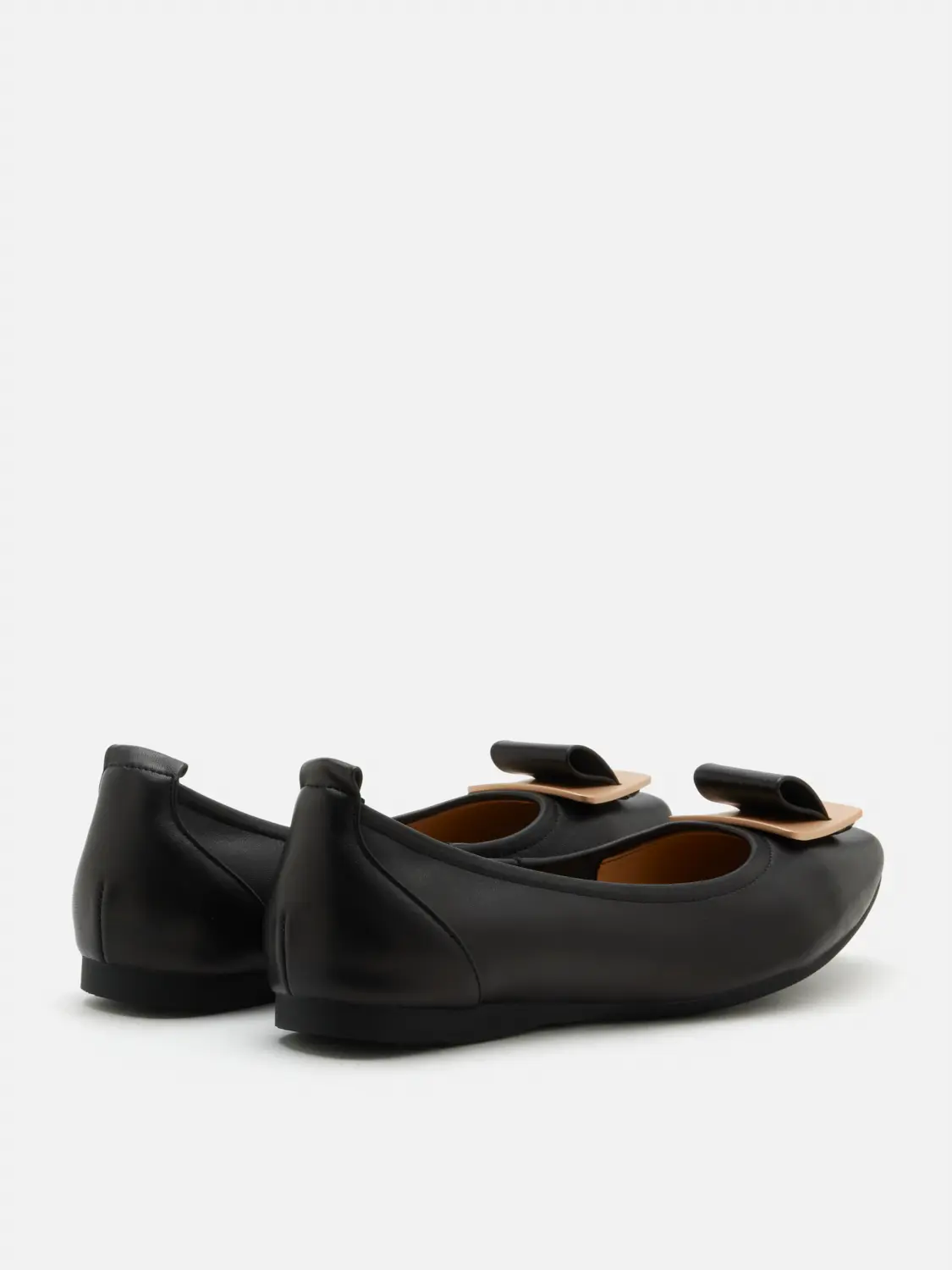 Rahma Ornament Flats - Image 6