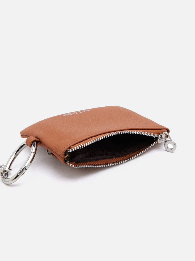 Cleo Mini Chained Pouch - Image 15