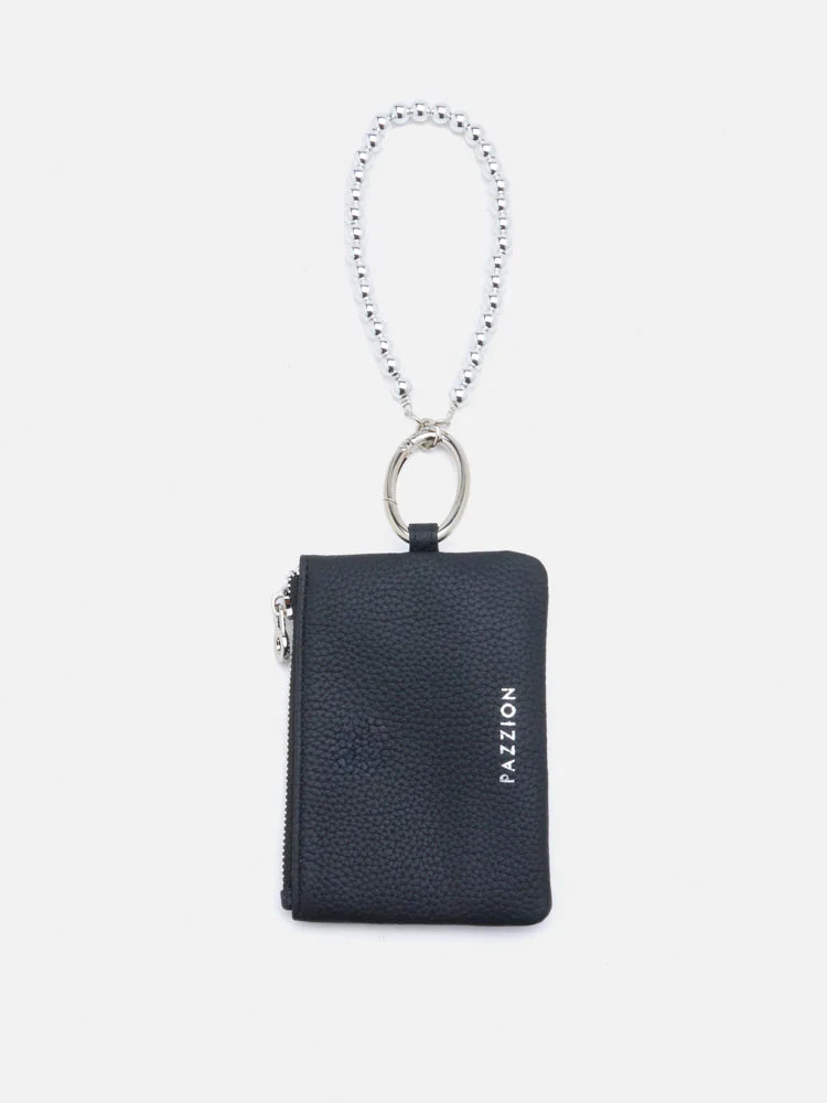 Cleo Mini Chained Pouch - Image 16