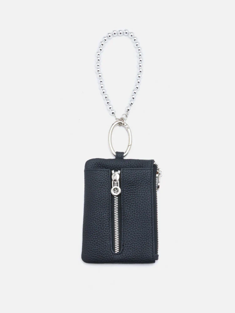 Cleo Mini Chained Pouch - Image 19