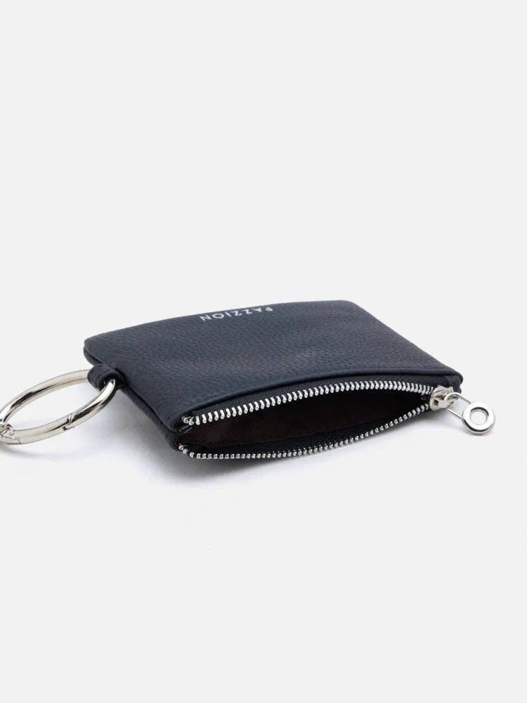 Cleo Mini Chained Pouch - Image 22