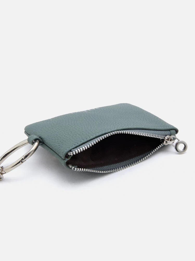 Cleo Mini Chained Pouch - Image 28