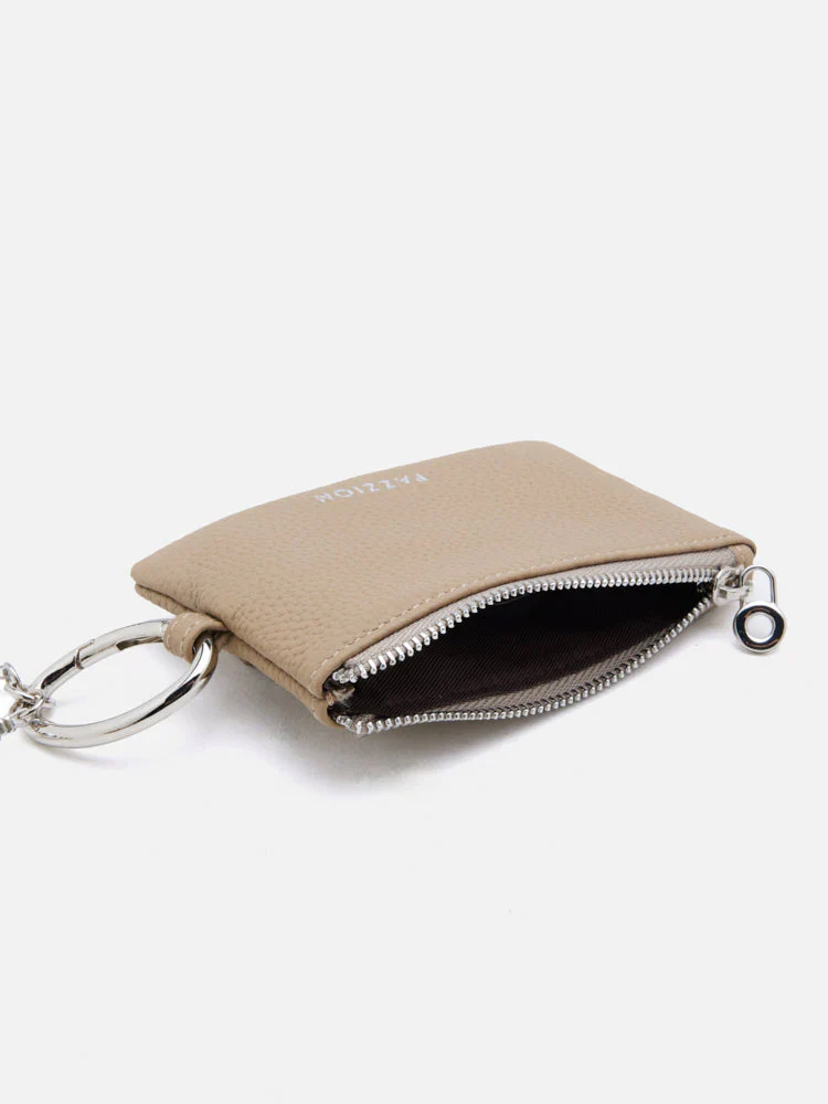 Cleo Mini Chained Pouch - Image 8