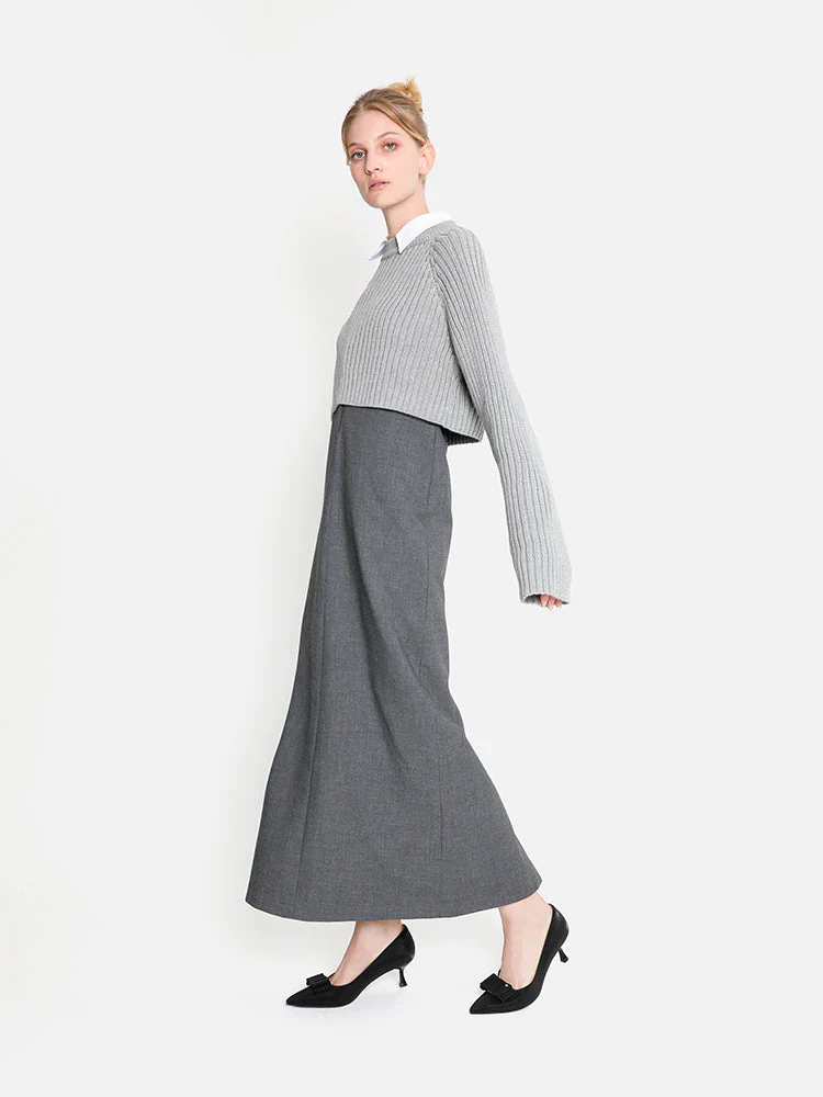 Jream Twin Bow Heels - Image 12