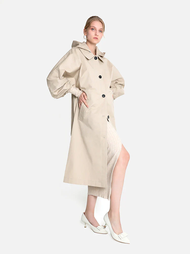 Jream Twin Bow Heels - Image 7