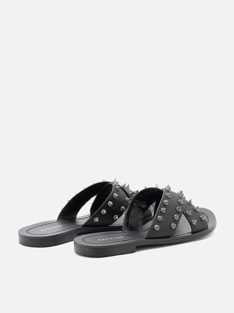 Beverly Casual Sandals - Image 13