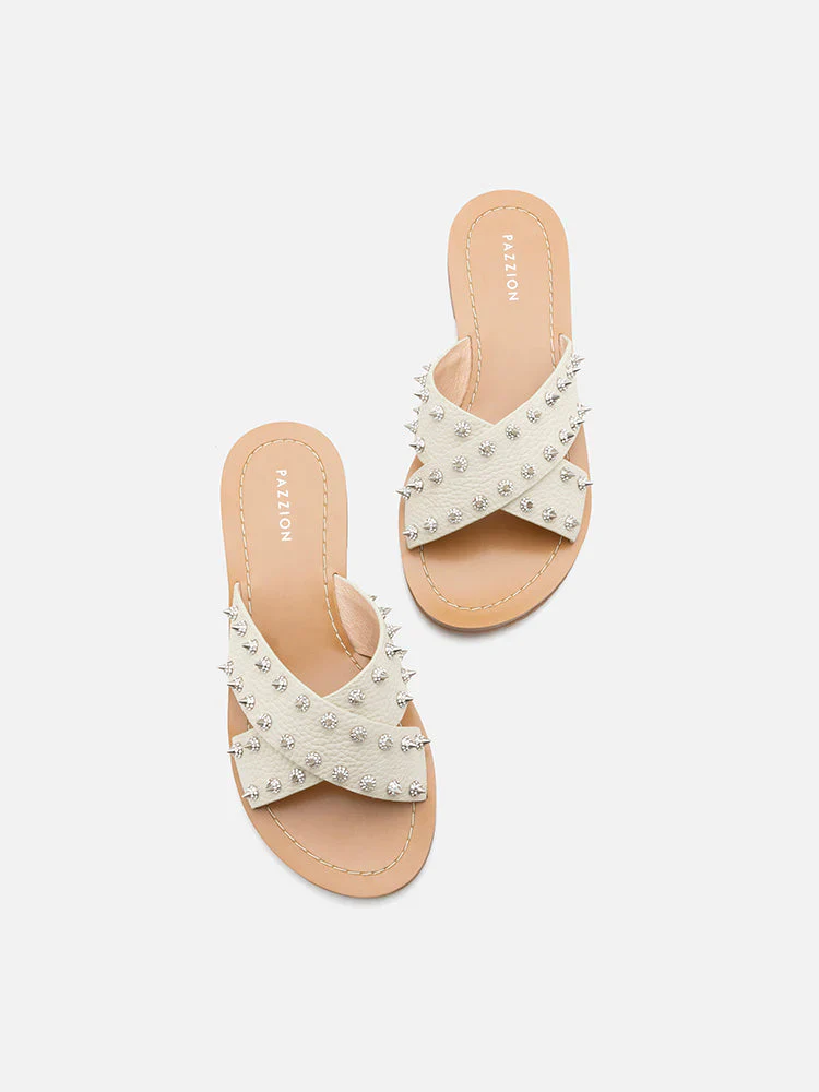Beverly Casual Sandals - Image 7