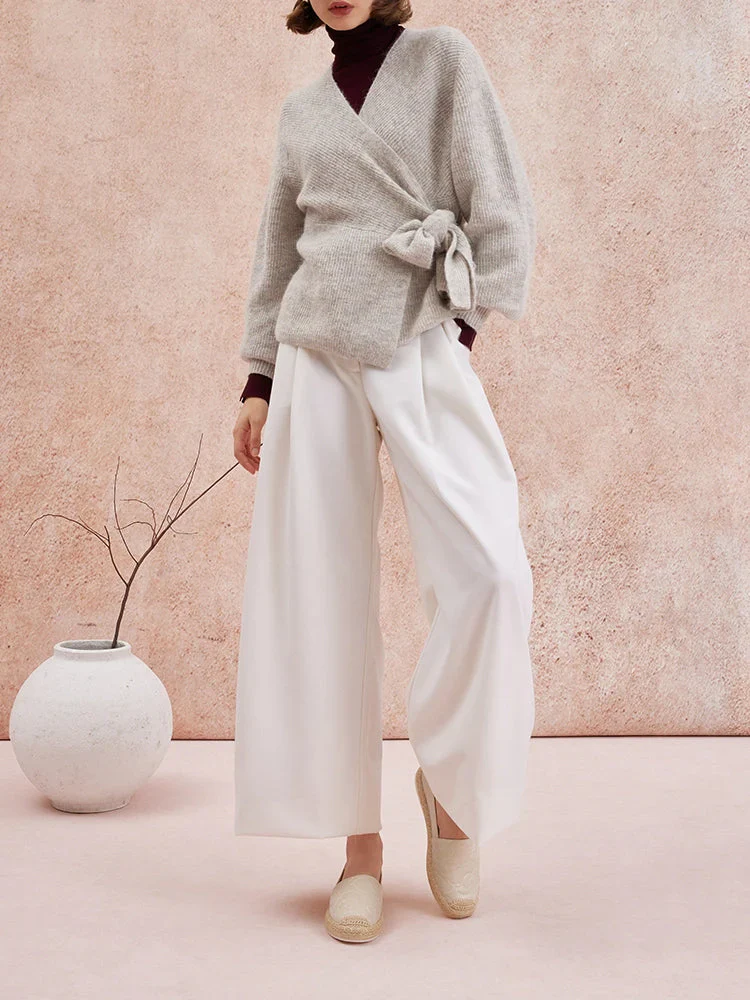 Zuma Quilted Espadrilles - Image 5