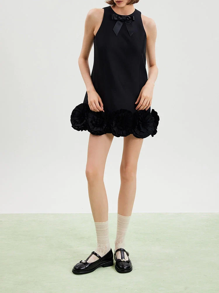 Emilia T-Bar Mary Janes - Image 13