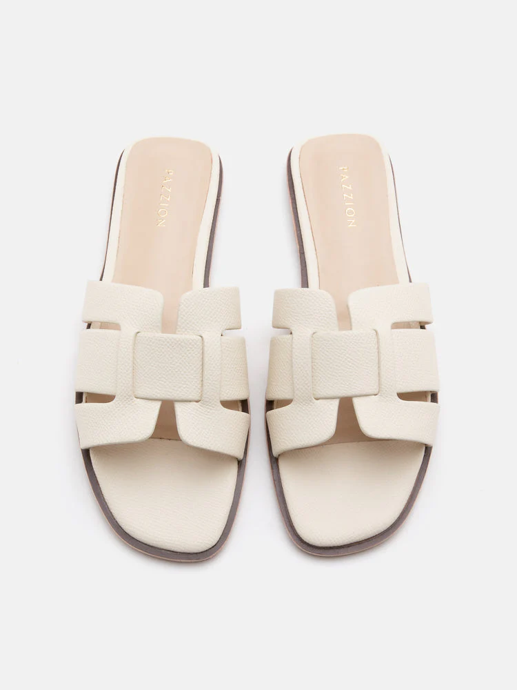 Elmira M.Ori Cage Slides - Image 17