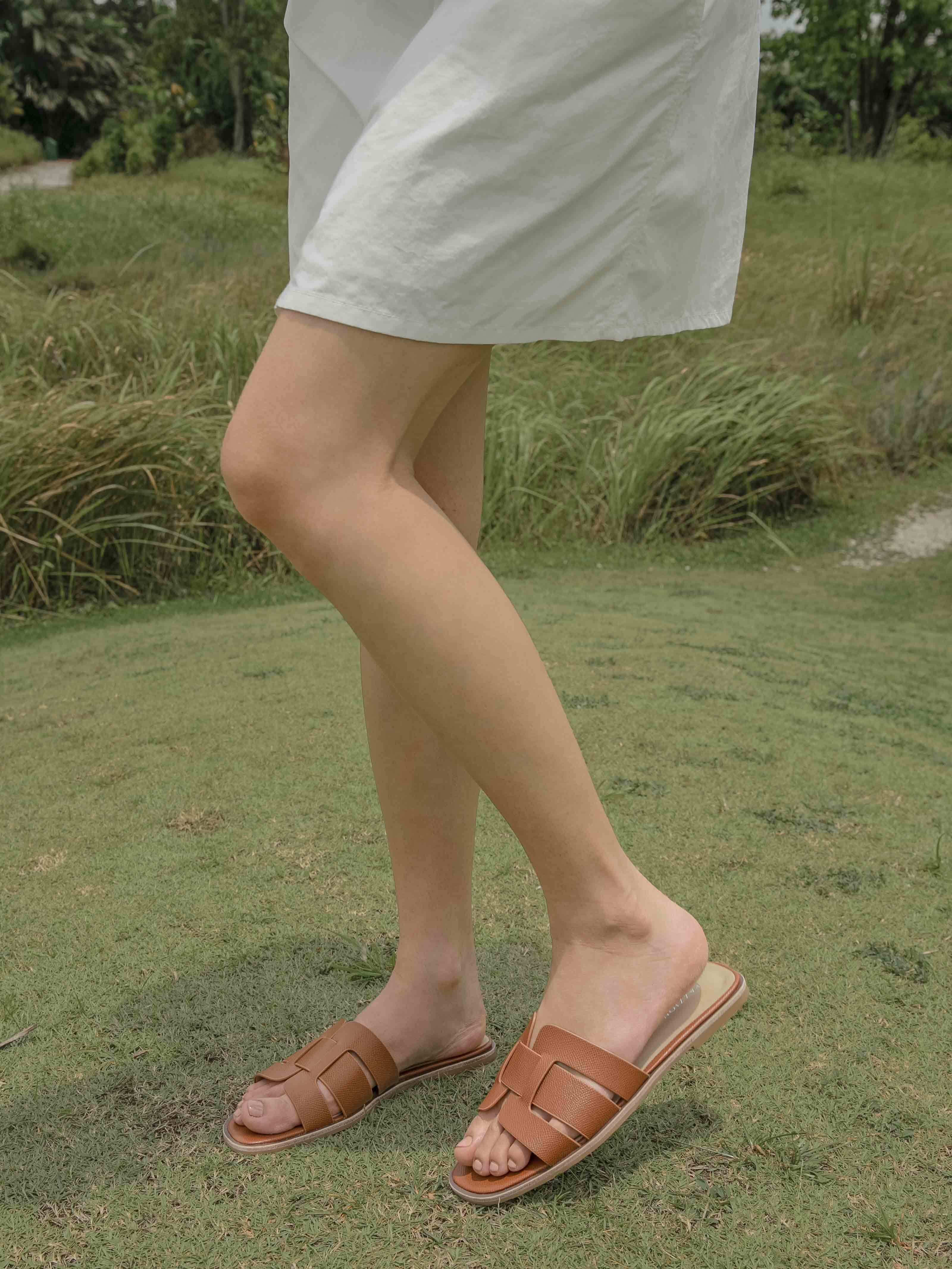 Elmira M.Ori Cage Slides - Image 8