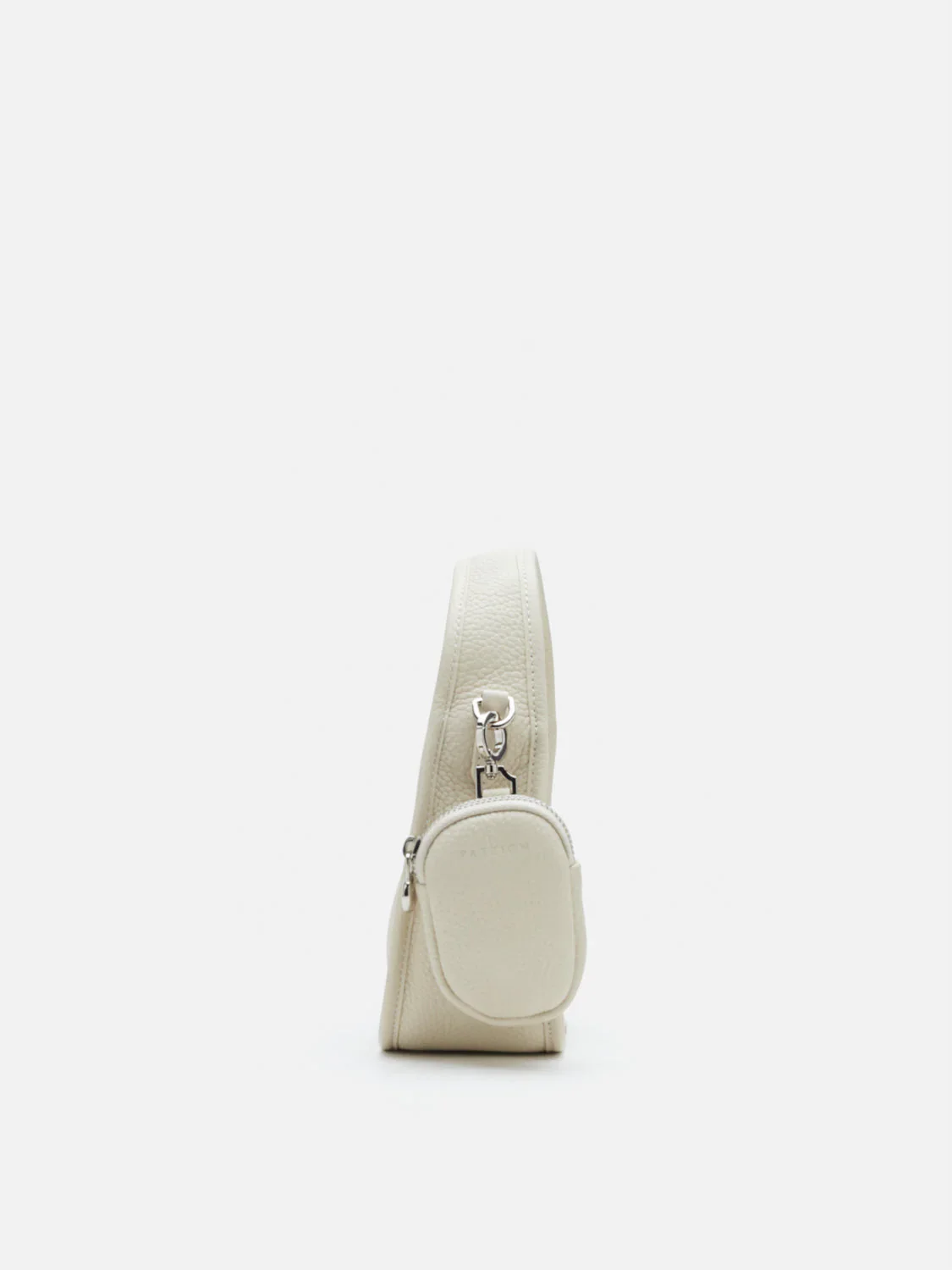 Cleo Shoulder Bag - Image 11