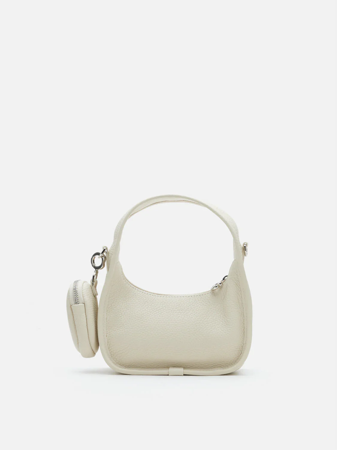 Cleo Shoulder Bag - Image 13