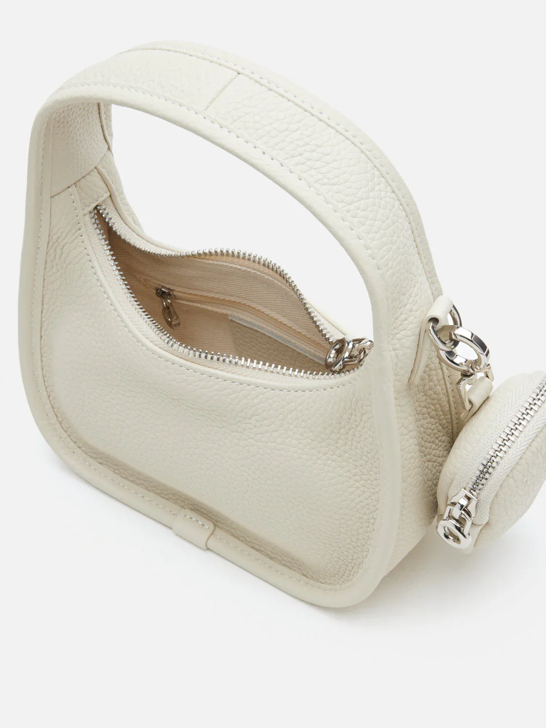 Cleo Shoulder Bag - Image 14