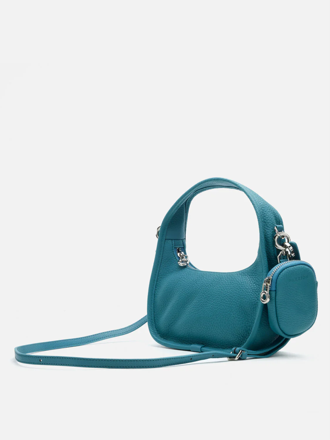Cleo Shoulder Bag - Image 3