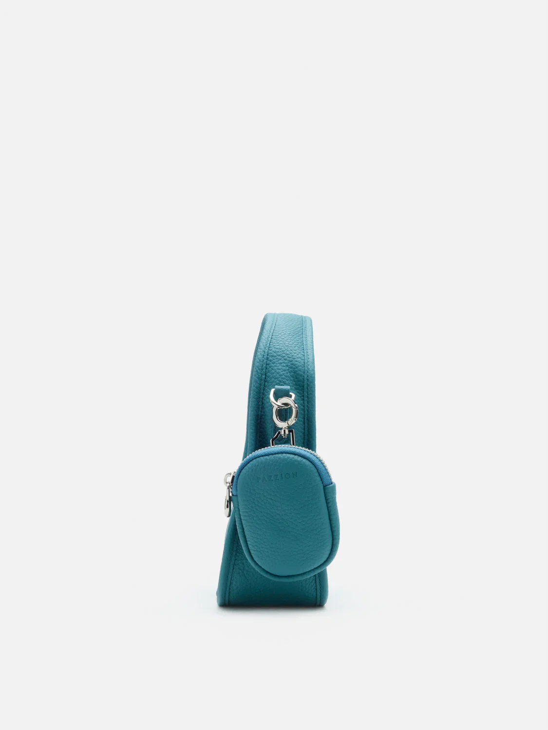 Cleo Shoulder Bag - Image 4