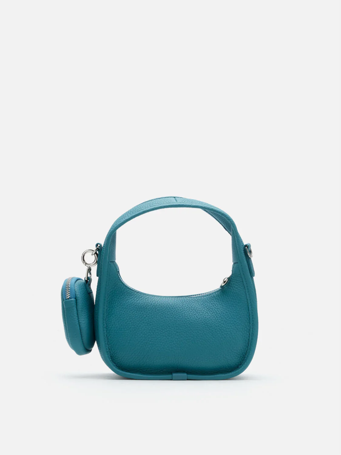 Cleo Shoulder Bag - Image 6