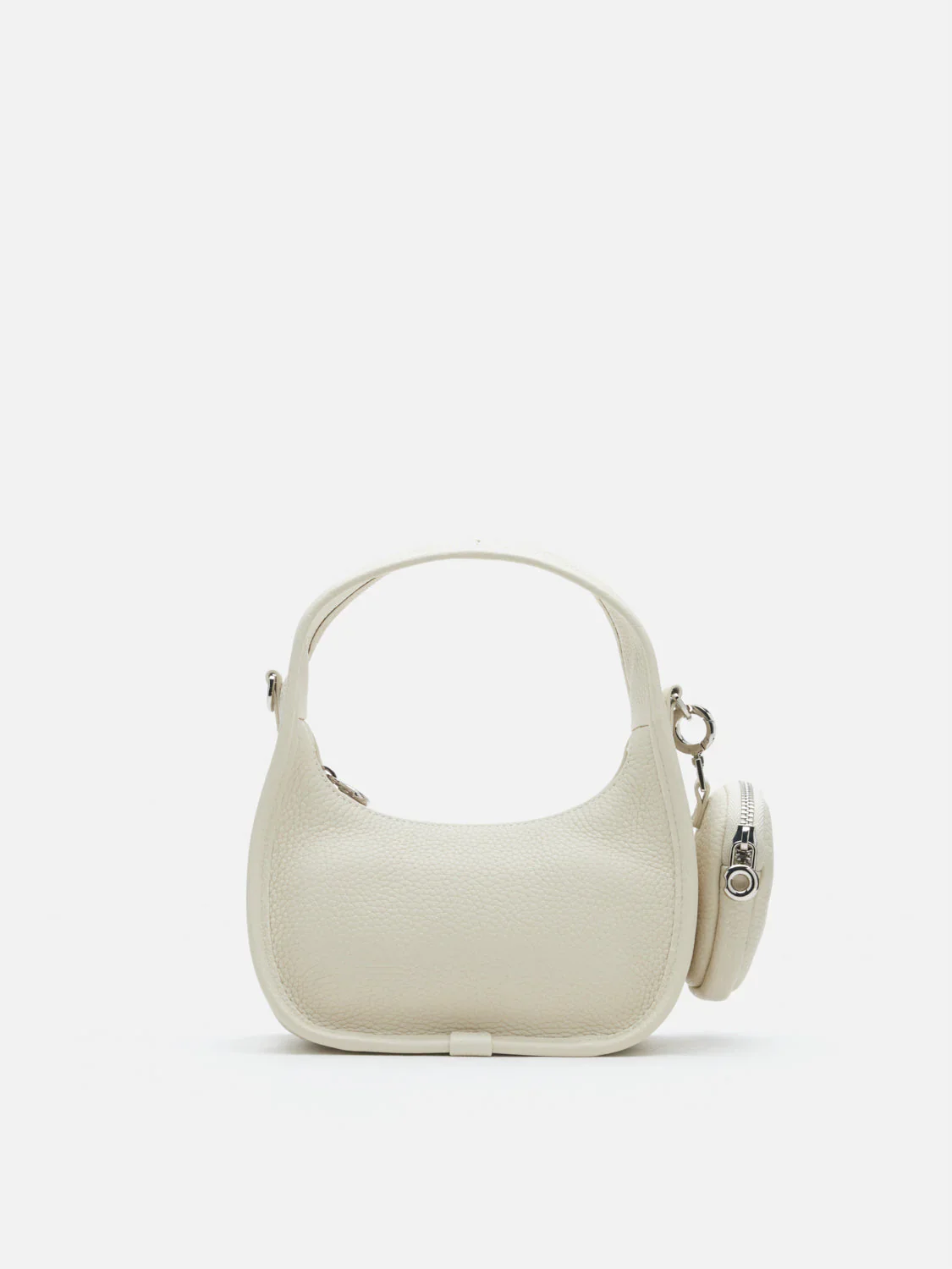 Cleo Shoulder Bag - Image 8