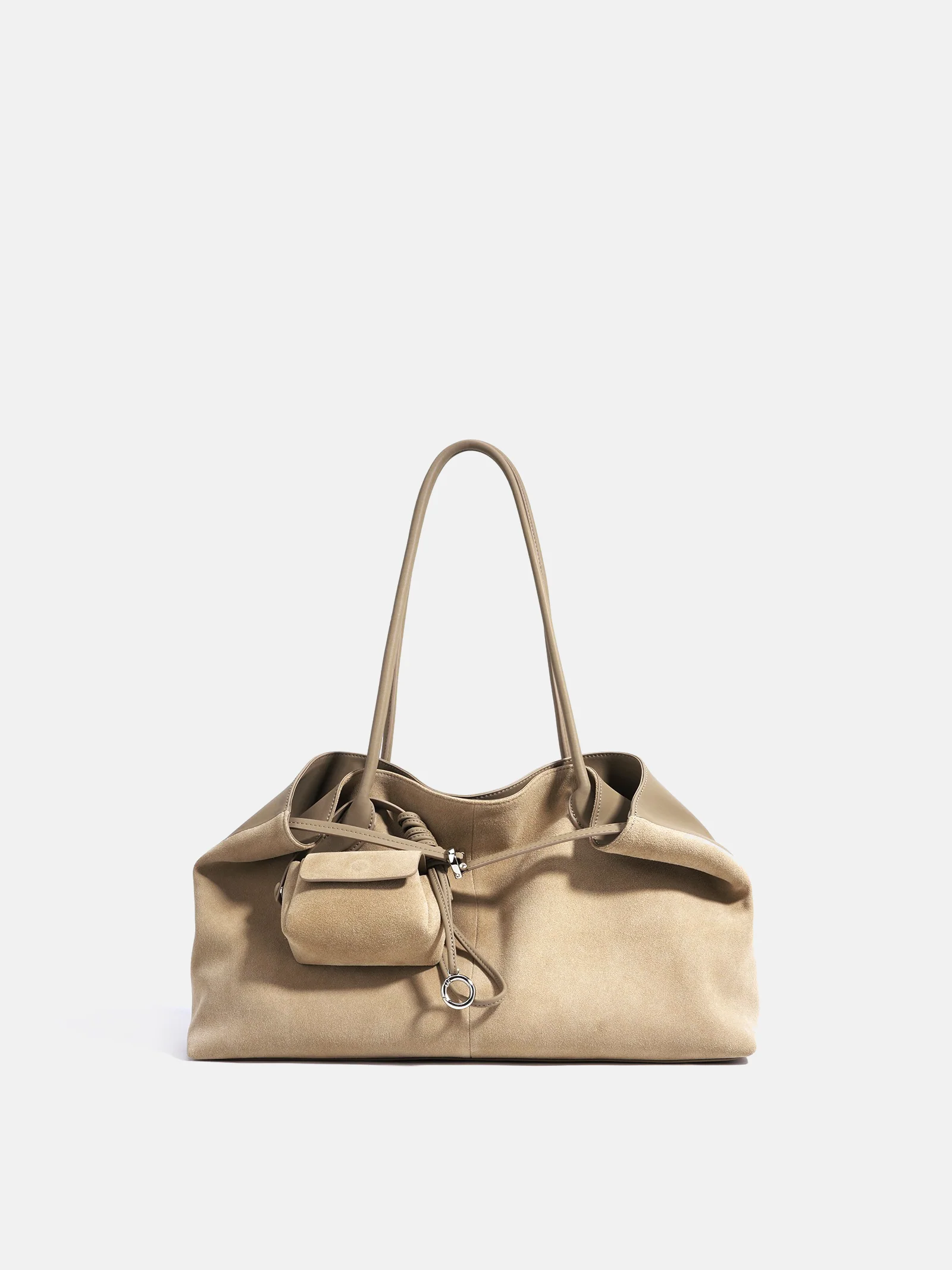Santina Convertible Tote - Image 12