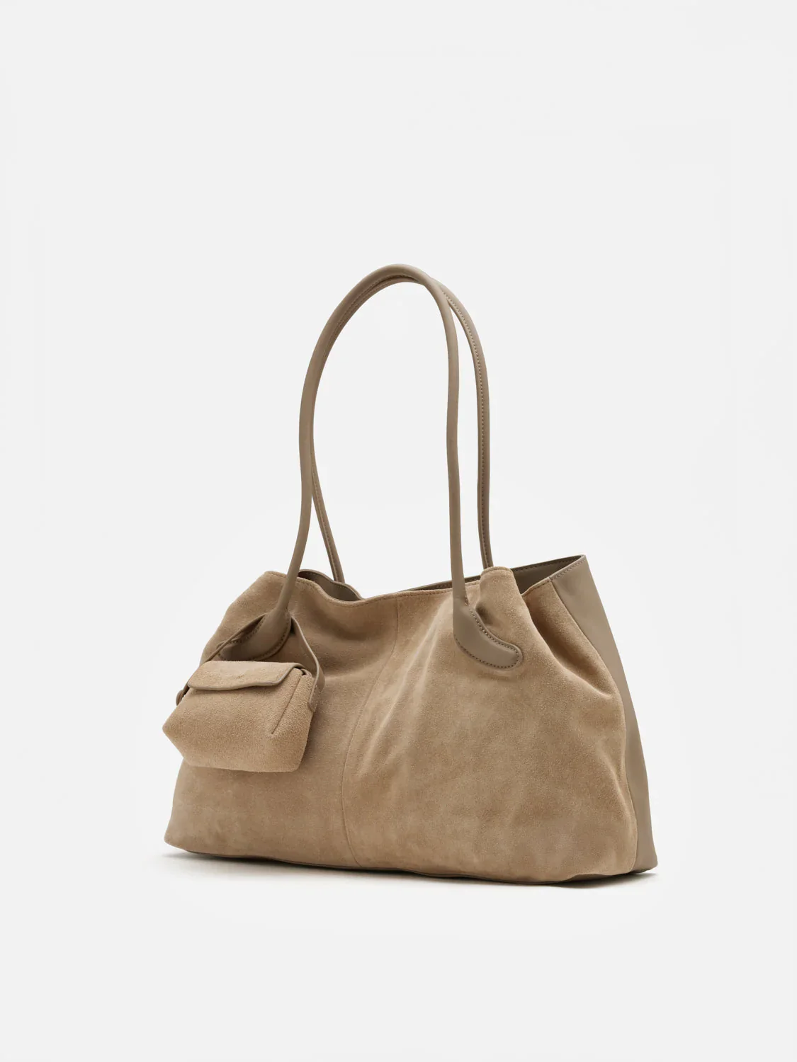Santina Convertible Tote - Image 15
