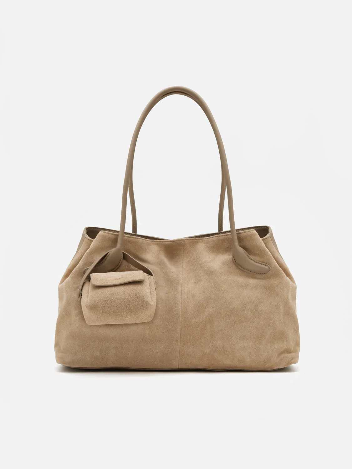 Santina Convertible Tote - Image 16