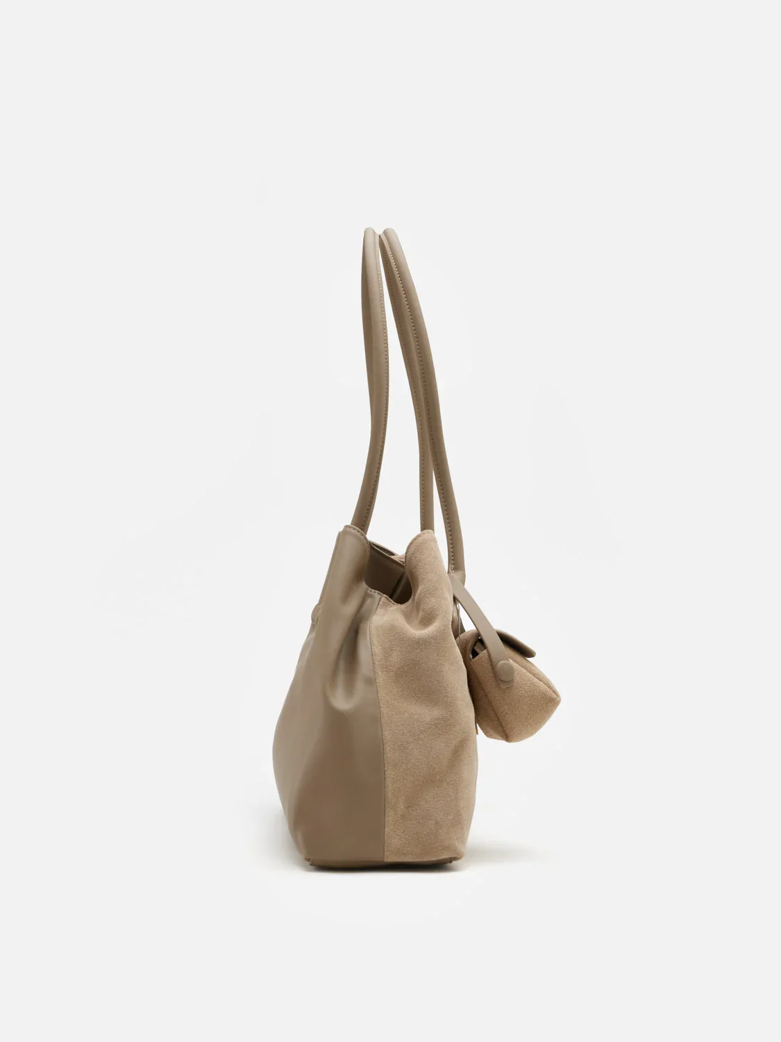 Santina Convertible Tote - Image 17
