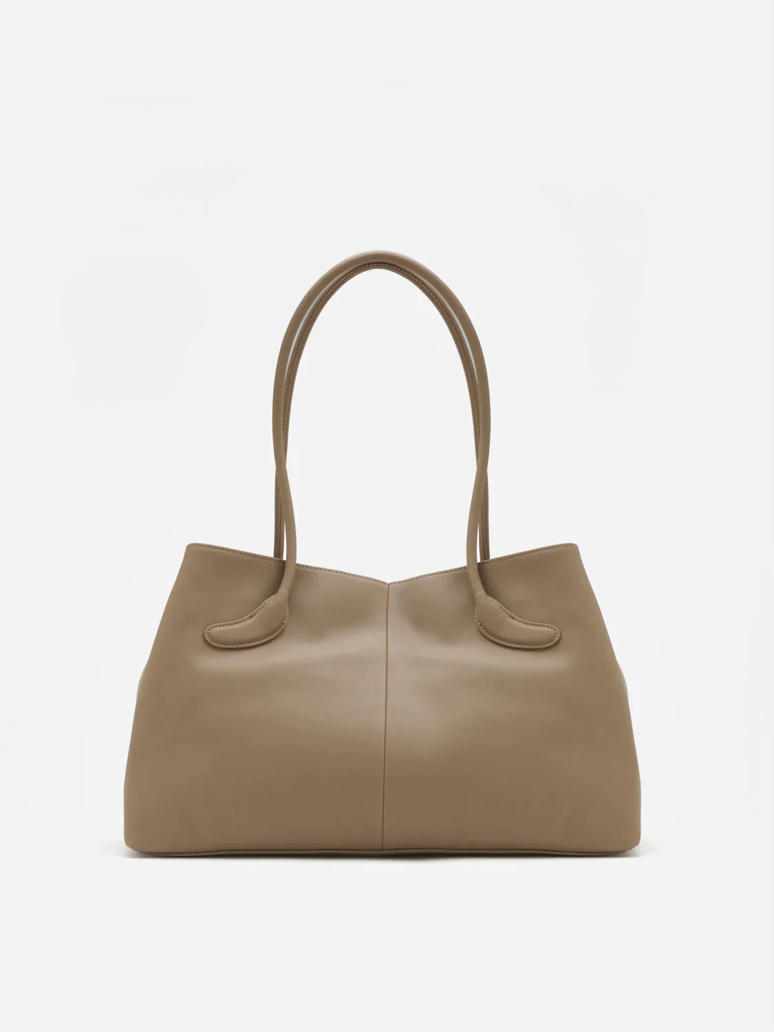 Santina Convertible Tote - Image 19