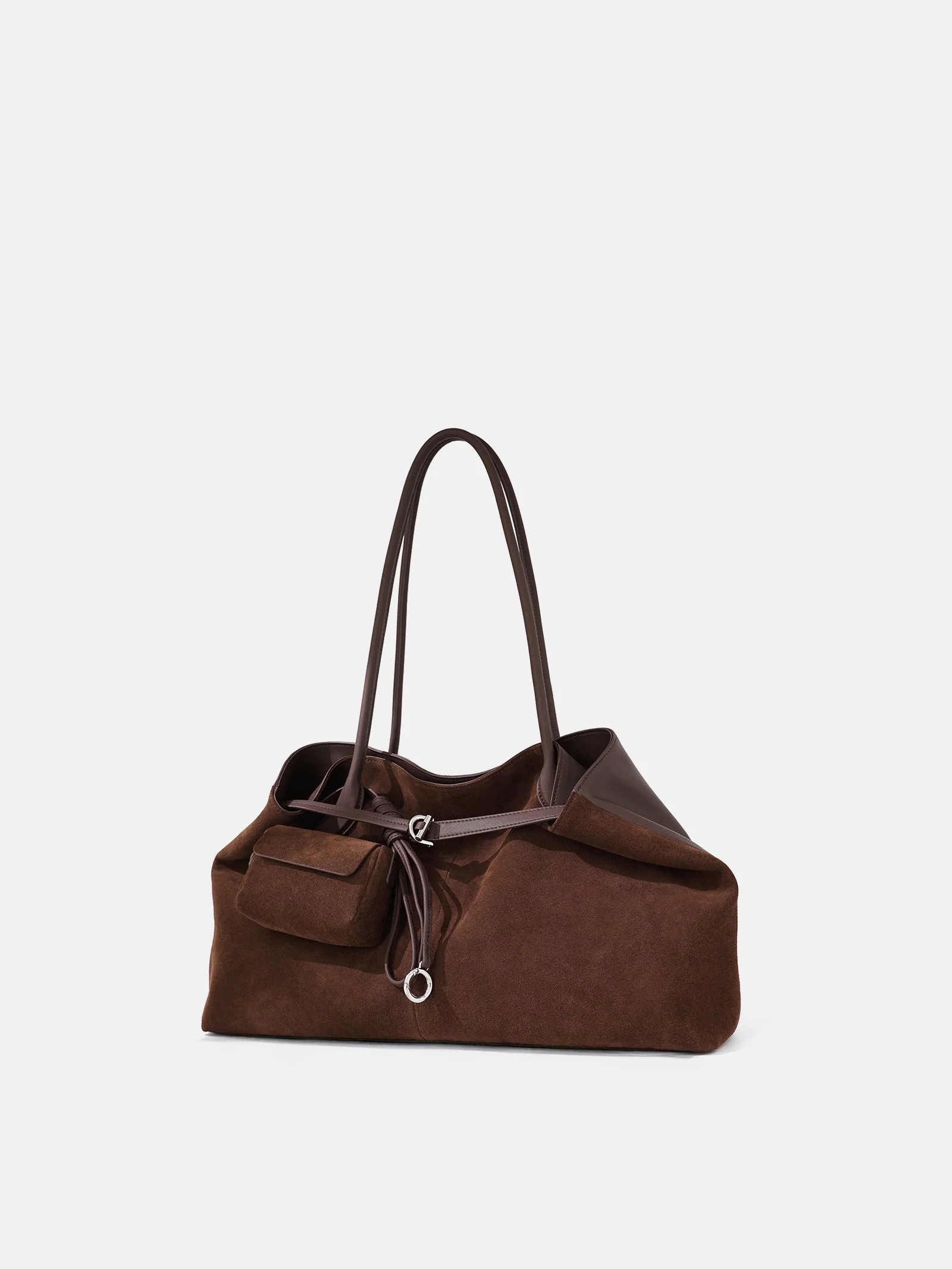 Santina Convertible Tote - Image 3