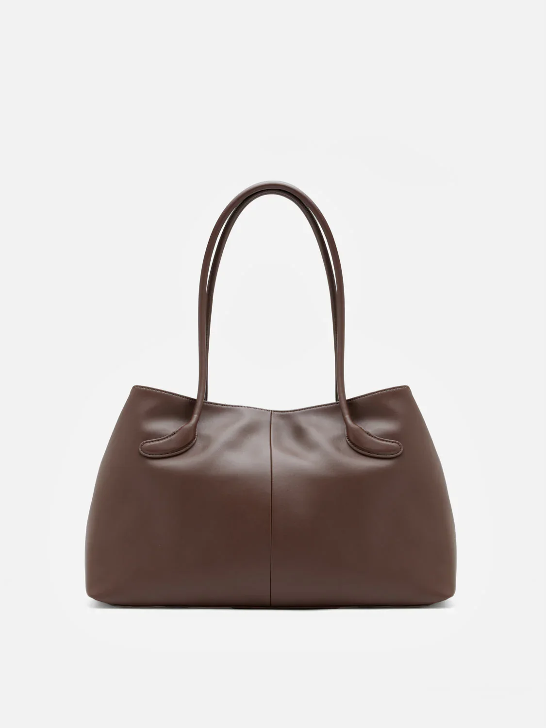 Santina Convertible Tote - Image 9